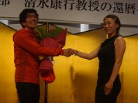 img (653)